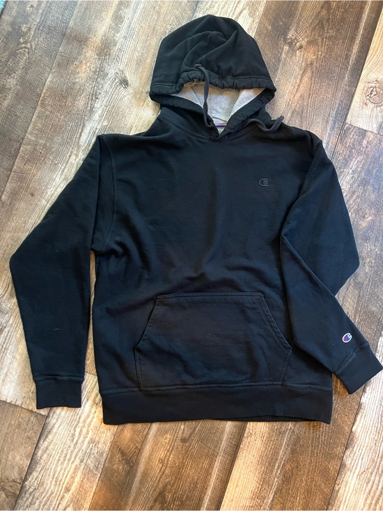 Champion Other - Champion Hoodie Sweatshirt : streetwear